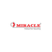 Miracle Electronics Pvt Ltd