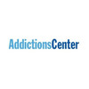 Addiction treatment center