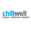 Chillwell Refrigeration