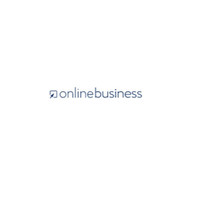 Online  Business