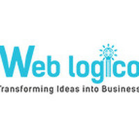 Weblogico Software