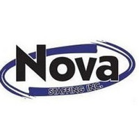 Nova Staffing