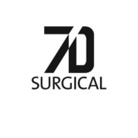 7D  Surgical Inc