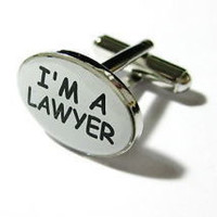 Liming  Lawyer