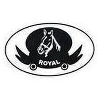 Royal Horse Mover