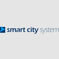 Smart City  Systems