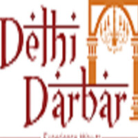 Delhi  Darbar
