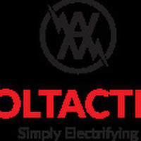 Voltactive Power technologies