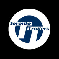 Toronto Trailers Inc.
