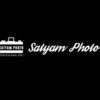 Satyam Photo