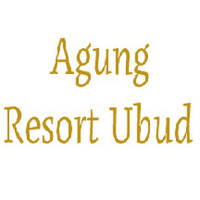 Agung Resort  Ubud
