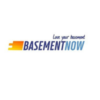 Basement Now