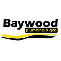 Baywood Plumbing and Gas         
