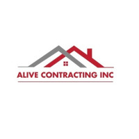 Alive Contracti Inc.