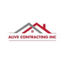 Alive Contracti Inc.
