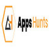 apps hunts
