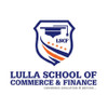 Lulla School of Commerce and Finance 