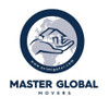 MASTER GLOBAL MOVERS