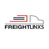 Freight Linxs