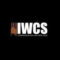IWCS COMMUNICATION