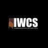 IWCS COMMUNICATION