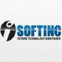 i-softinc Technologies
