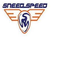 Sneed  Speed