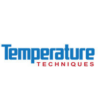 Temperature Techniques