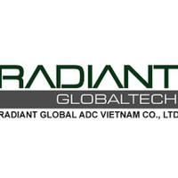 Radiant Global ADC Vietnam