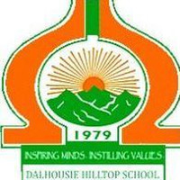 dalhousie  school