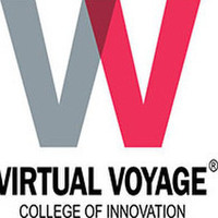 virtual voyage