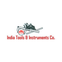 India Tools  & Instruments Co