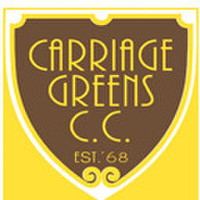 Carriage Greens Country Club
