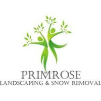 Primrose Landscaping