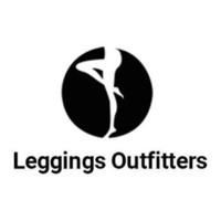 Leggings Outfitters