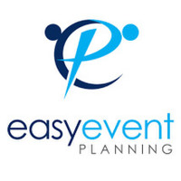 Easy  Event Planning