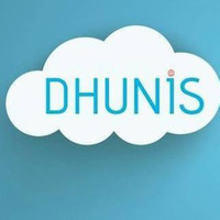 Dhunis Technology Pvt Ltd