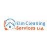 Elm Cleaning Services