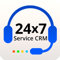 Service CRM