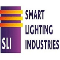 Smart  Lighting Industries