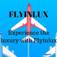 Flyinlux Costa Rica