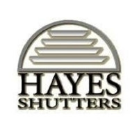 Hayes Shutters