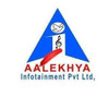 Aalekya Infotainment