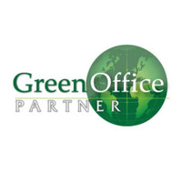 Green Office Partner