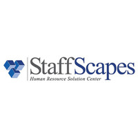 Staff Scapes