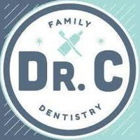 DR. C  Family Dentistry