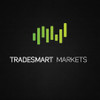 Tradesmart Markets
