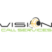 Vision  Call Services