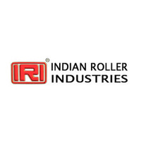 Indian Roller Industries