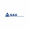 SAU Consulting Business Advisory Service